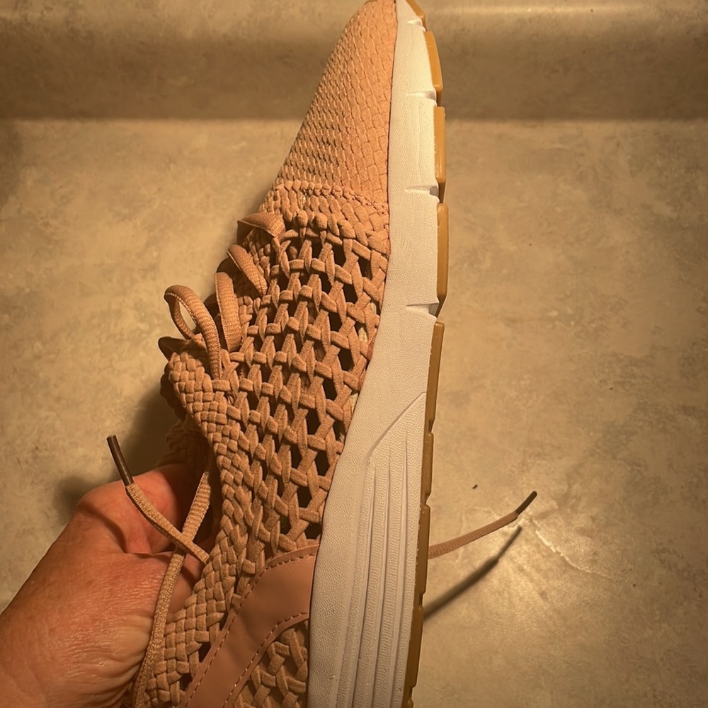 NWOT Shoedazzle shoes - Picture 4 of 10